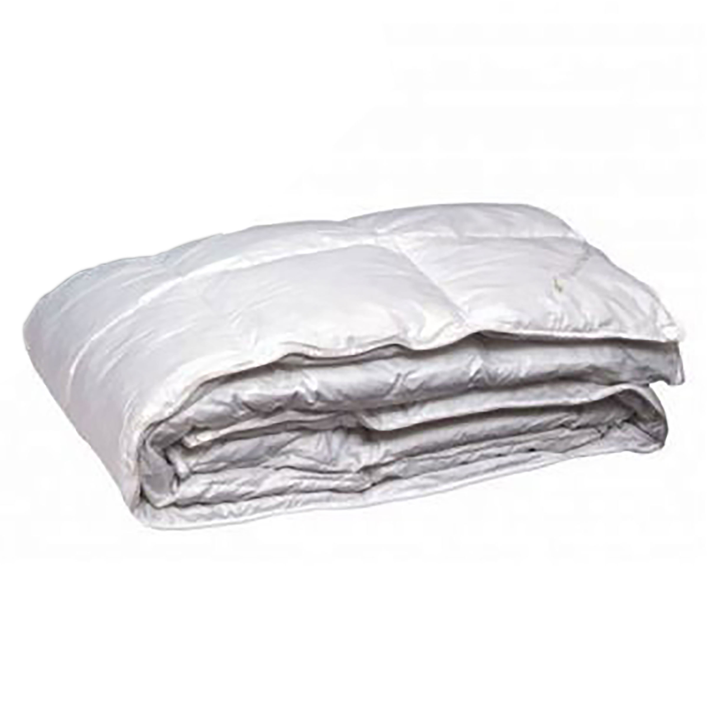 Deken, Luier, Kussen, Woondecoratie, Deken, Luier, Kussen, Woondecoratie, Deken, Luier, Kussen, Woondecoratie