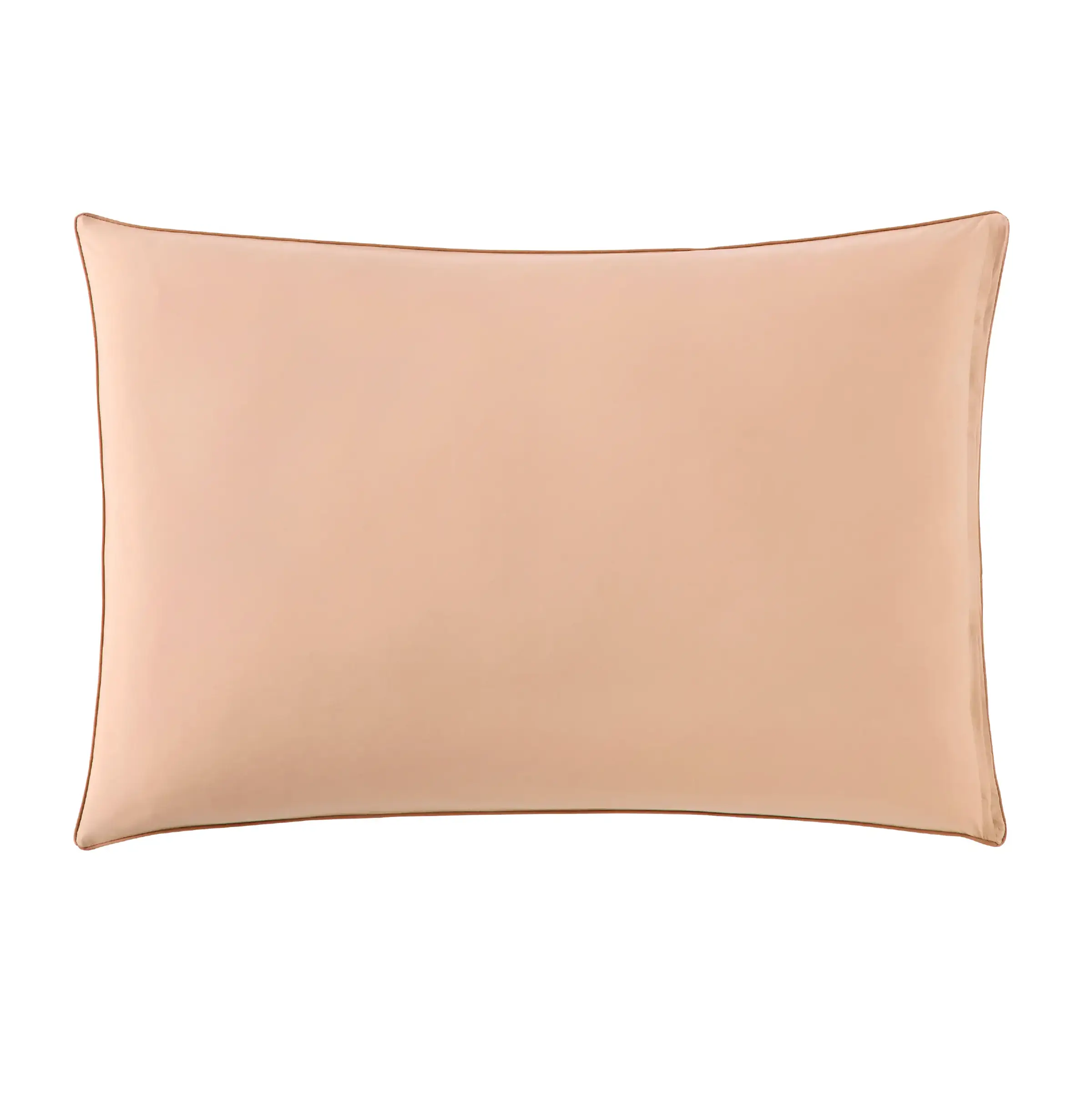 Essix Kussensloop Hypnos Percal 200TC Multi