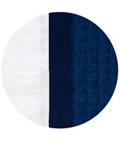 Dommelin bari-jeansblauw-navy