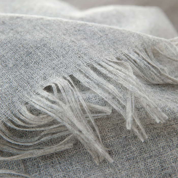 MrsMe Deken Nick Lightgrey