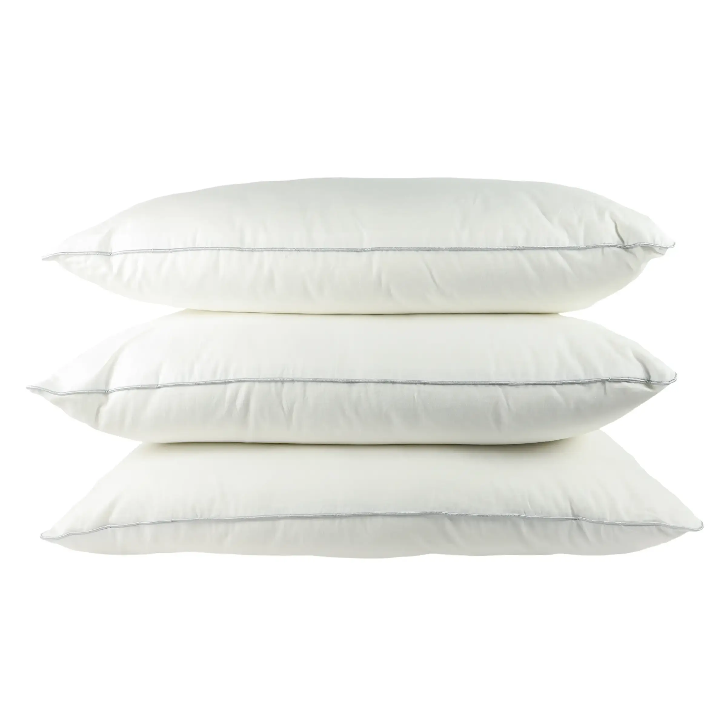 Emperior Silk Kussen Cantate Zijde