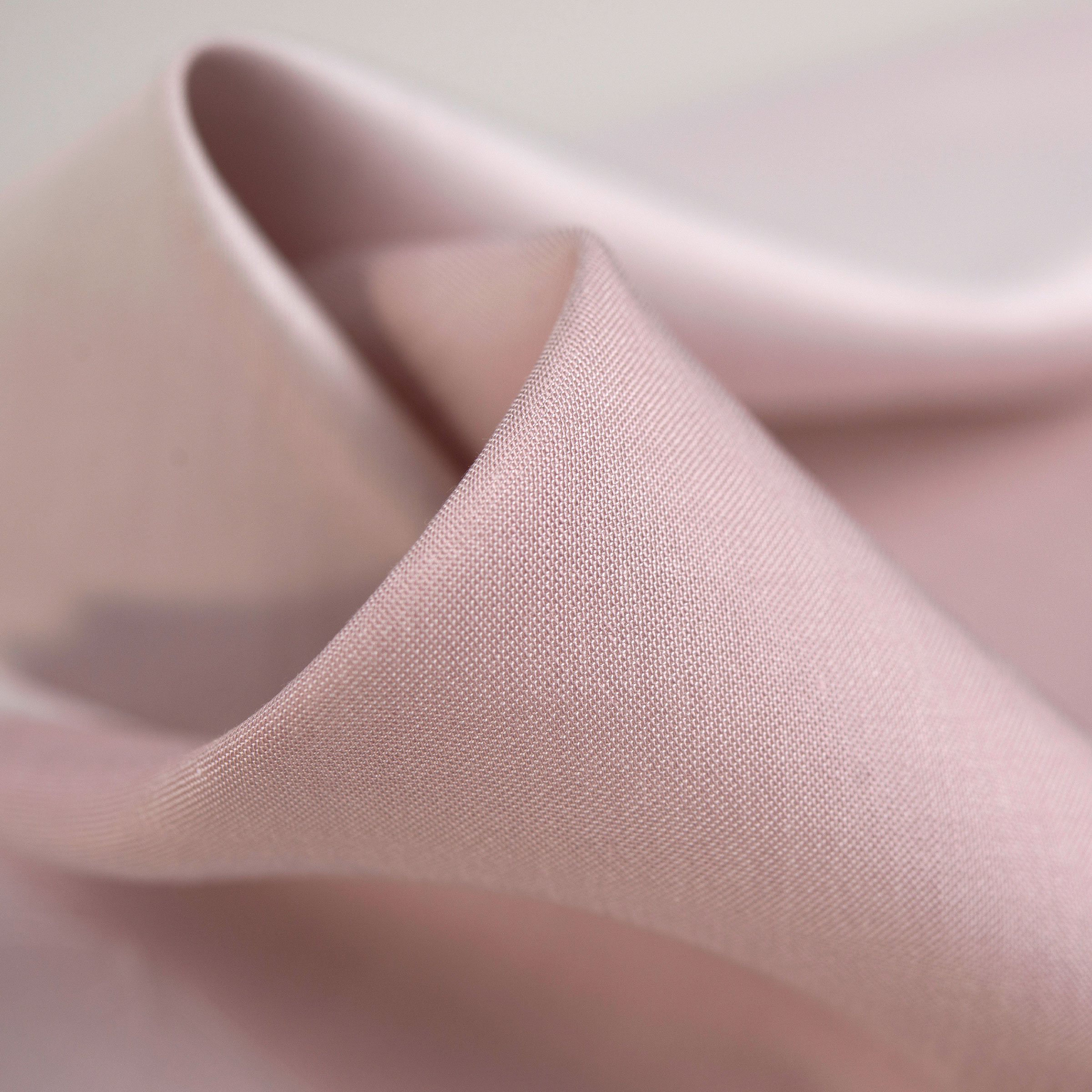 Dommelin Dekbedovertrekset Faya Micromodal 300TC Poeder