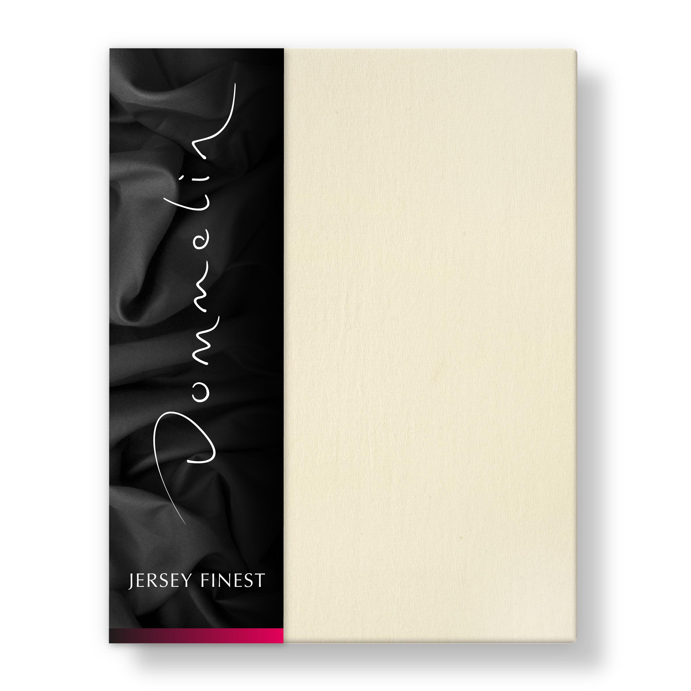 Boek, Publicatie, Persoon