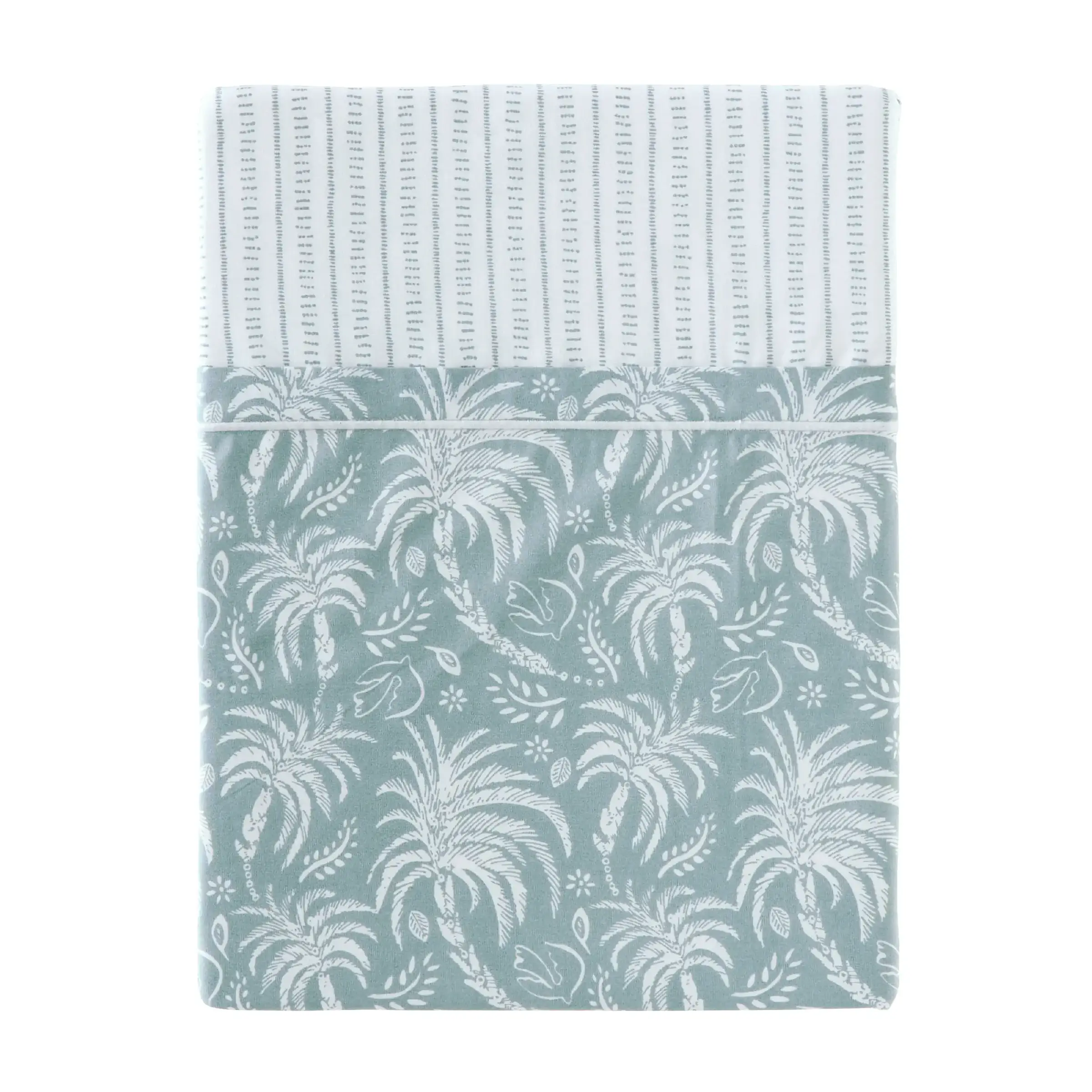 Essix Laken Palma Percal 200TC Multi