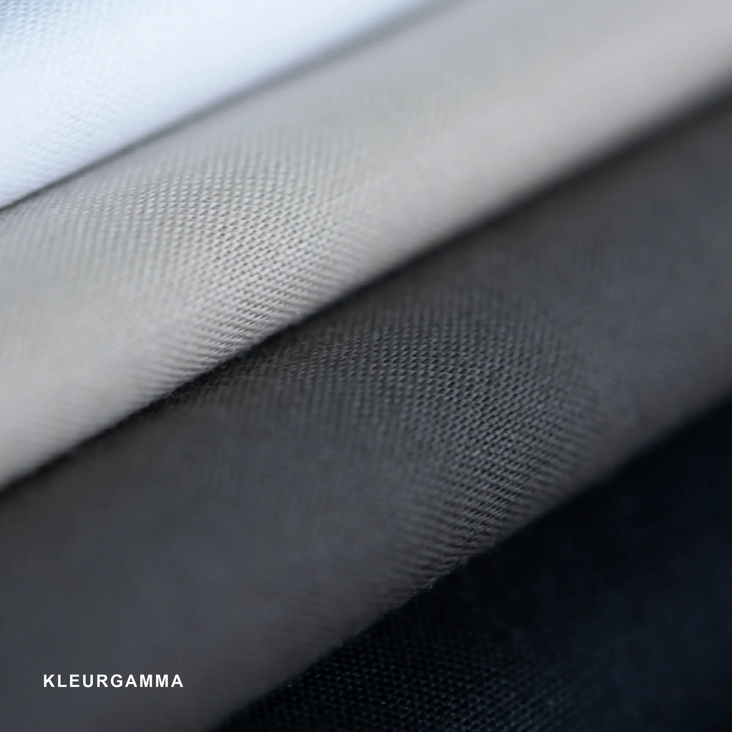 Dommelin Hoeslaken Katoen 180TC Carbon H30