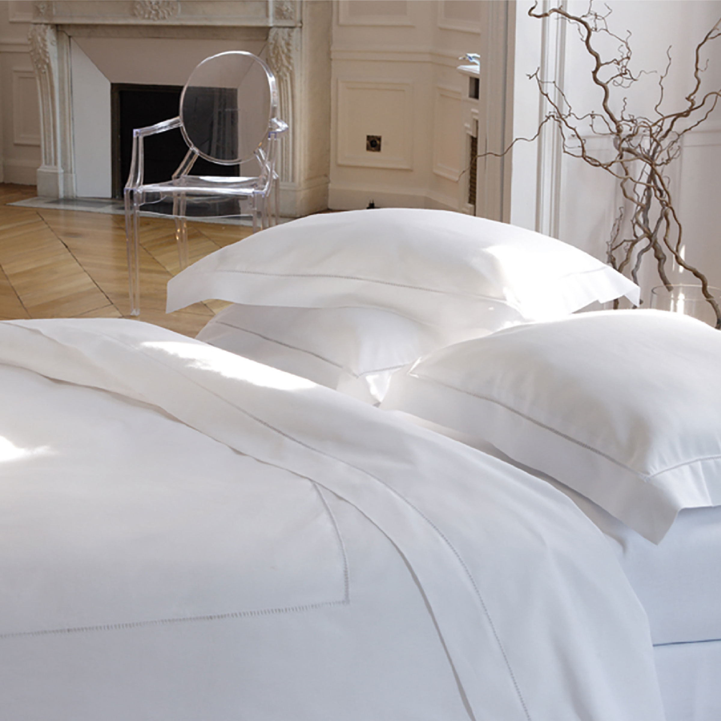 Kussen, Woondecoratie, Meubels, Stoel, Bed