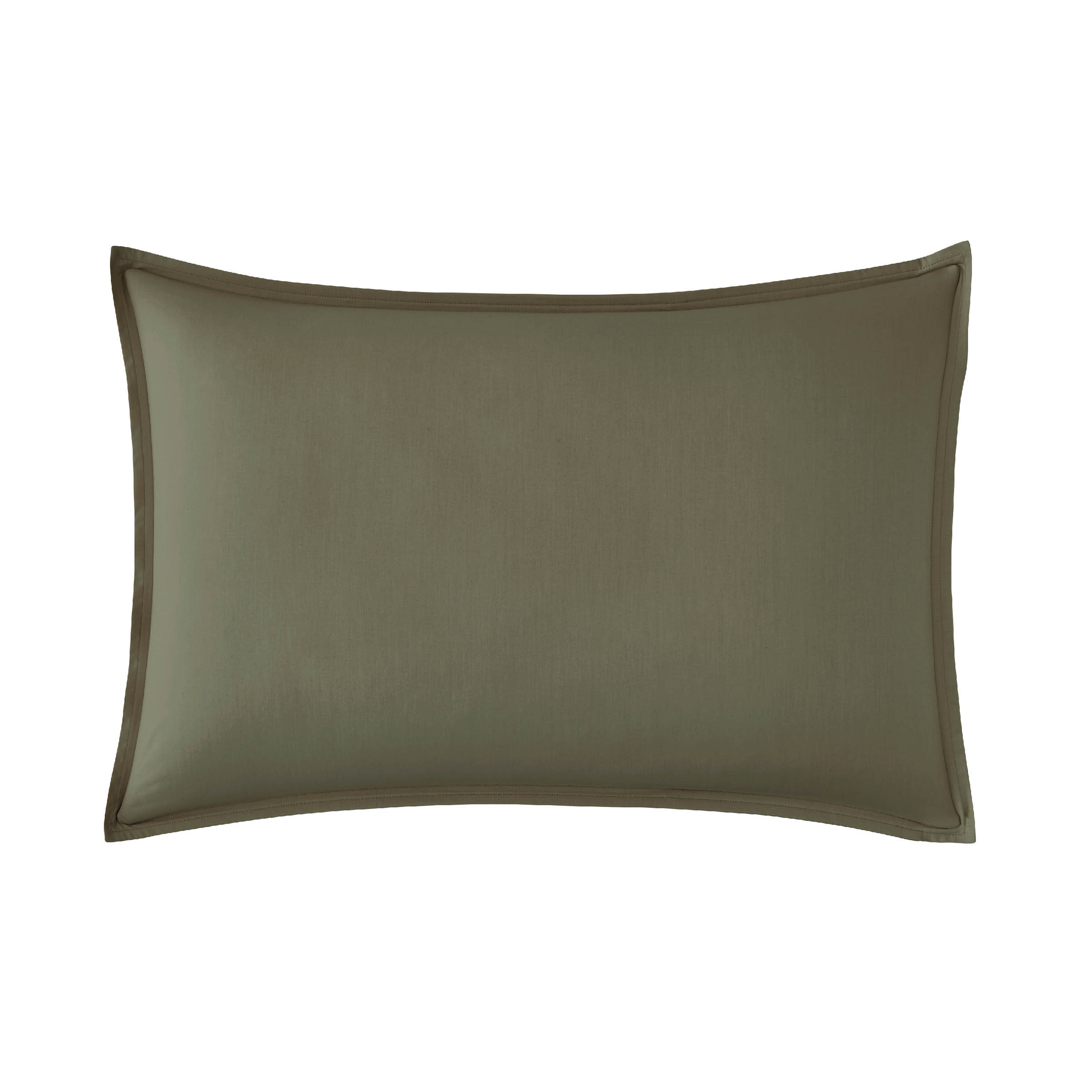 Essix Kussensloop Premiere Percal 200TC Jungle