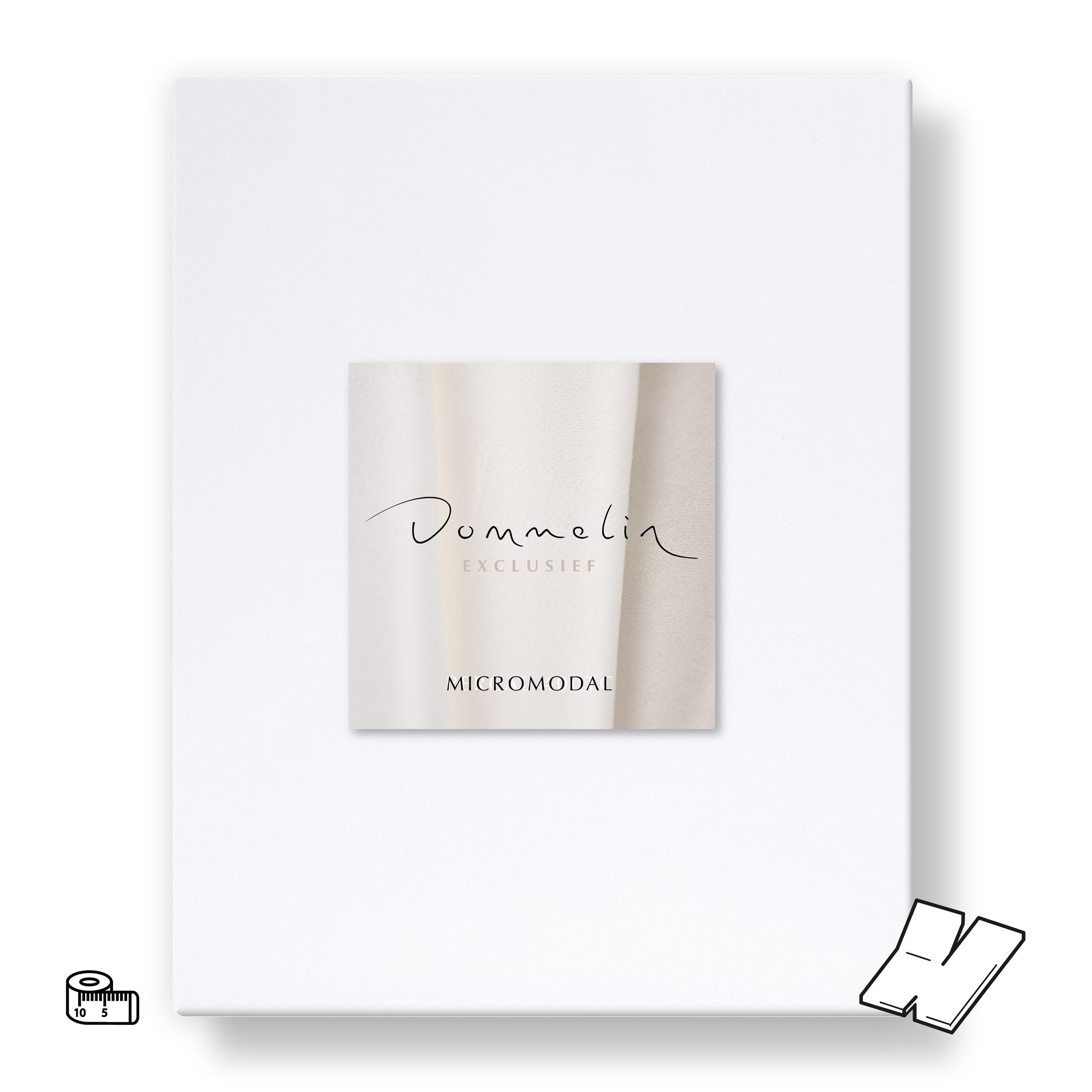 Pagina, Tekst, Papier, Pagina, Tekst, Papier