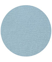 Alexandre Turpault Teophile baltique