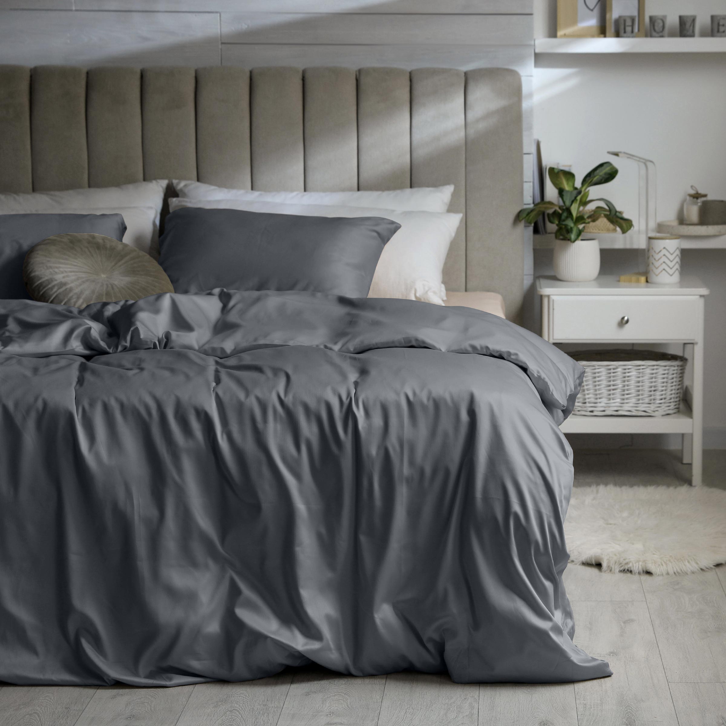 Meubels, Deken, Bed, Laken, Meubels, Deken, Bed, Laken