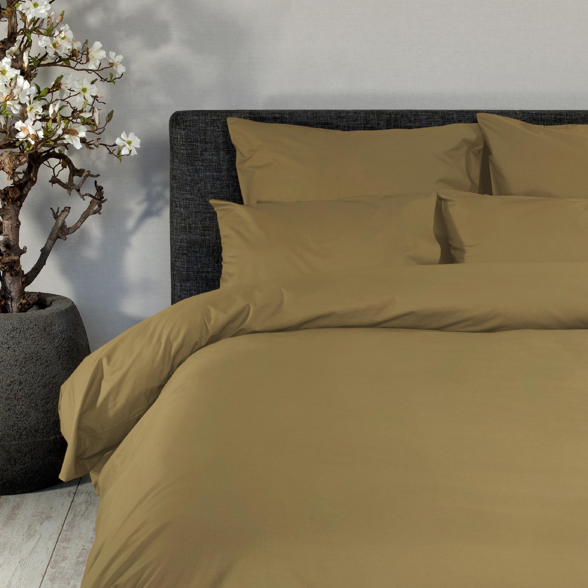 Meubels, Bed, Laken, Meubels, Bed, Laken