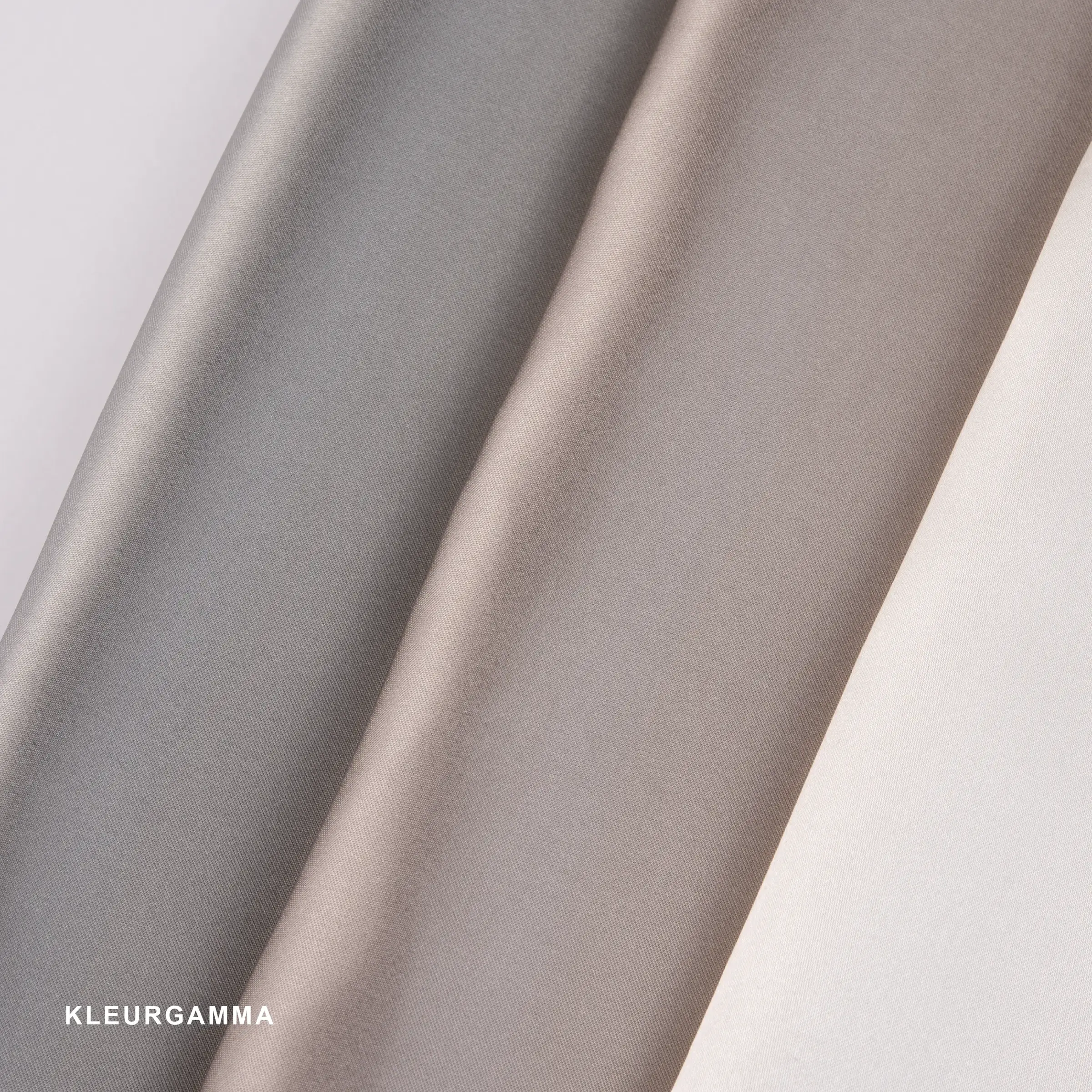 Emperior Silk Zijde Gamma