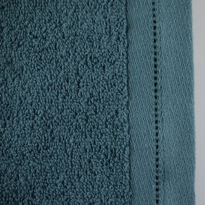 Dommelin Handdoek Windsor Antiekgroen 50 x 100 cm (2st)