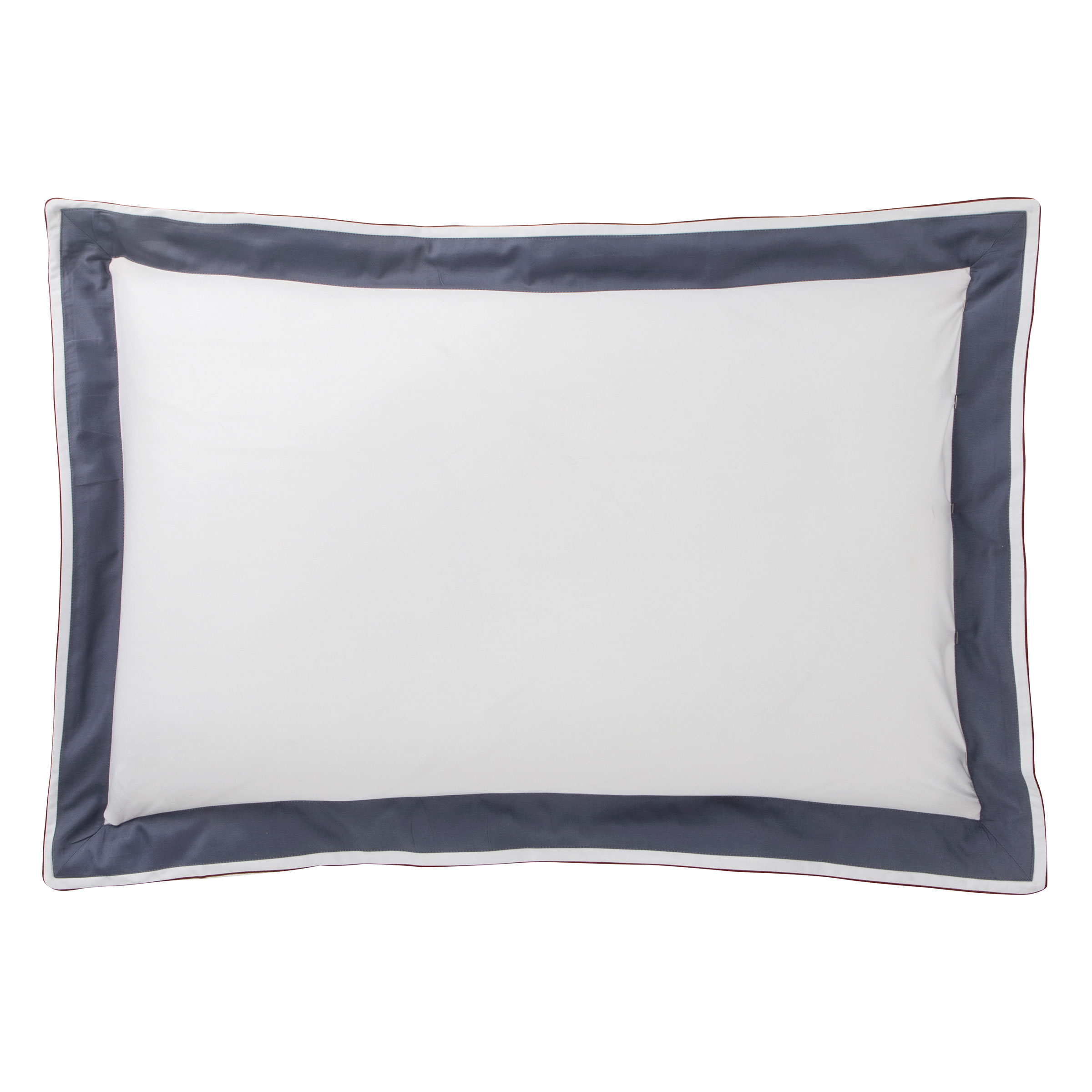 Alexandre Turpault Dekbedovertrek Set Custom Marceau 300TC