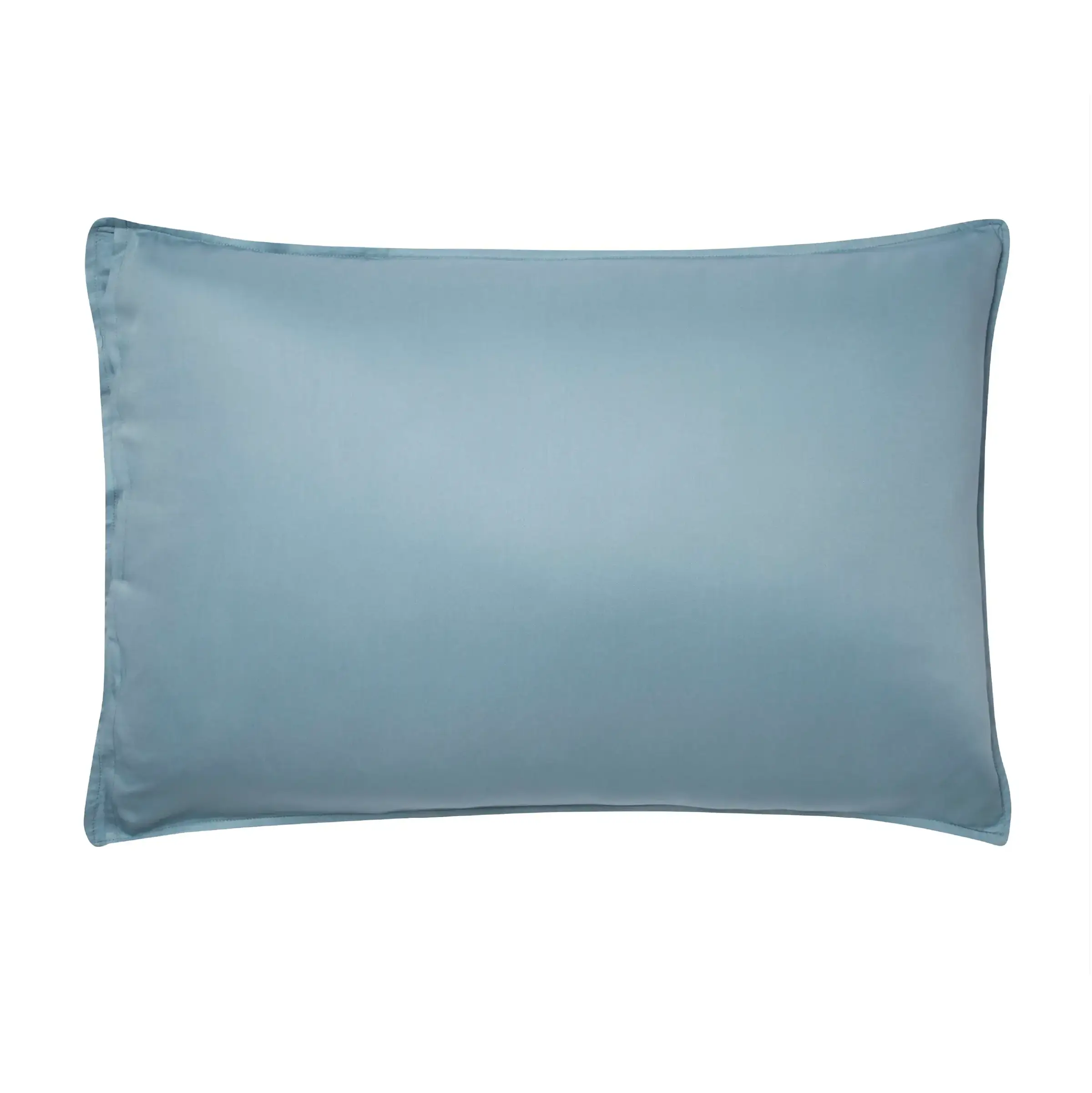 Essix Kussensloop Sillage Bamboe 230TC Bleu Glacier