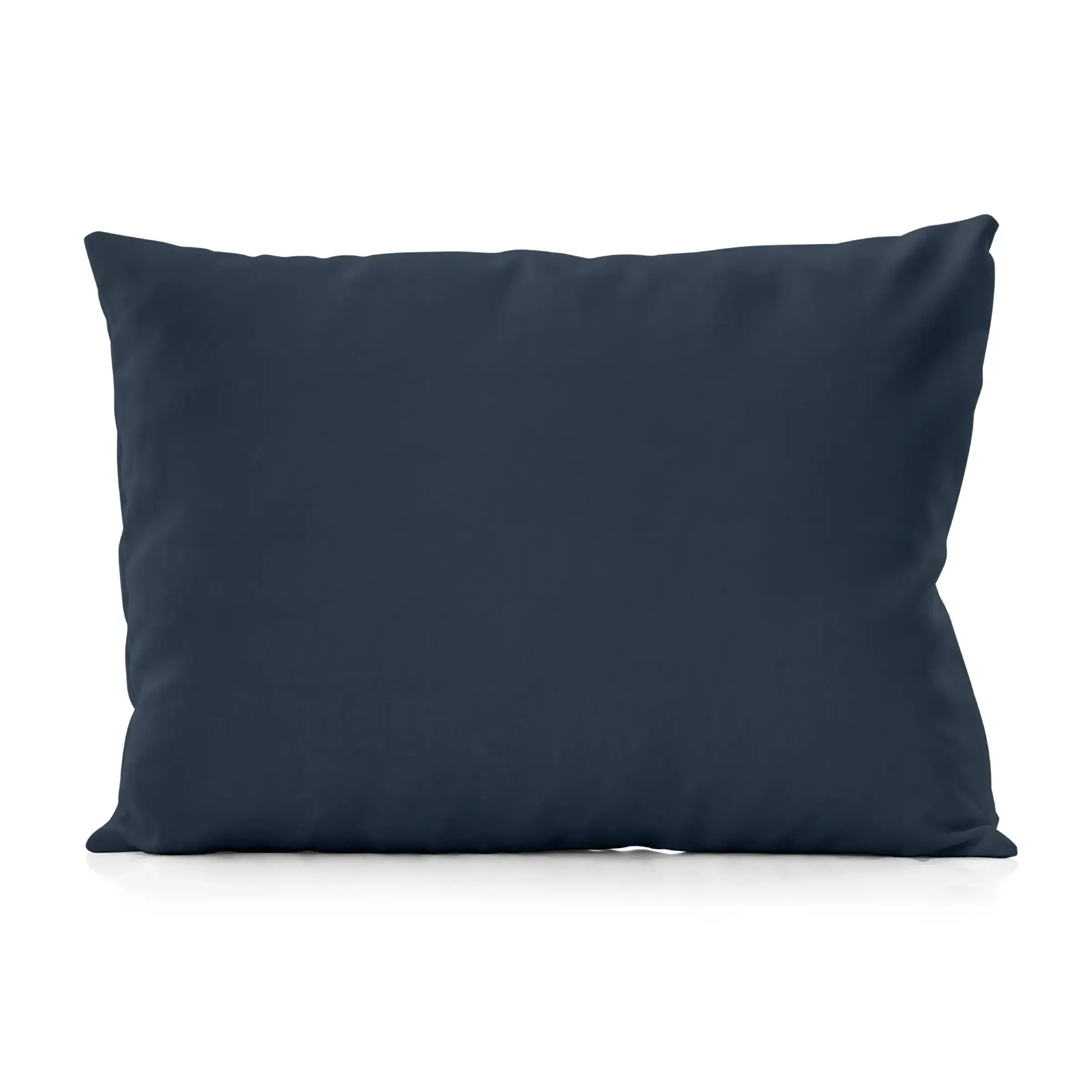 Dommelin Kussensloop Katoen 180TC Marine