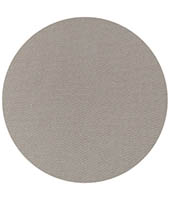 Alexandre Turpault Teophile gazelle