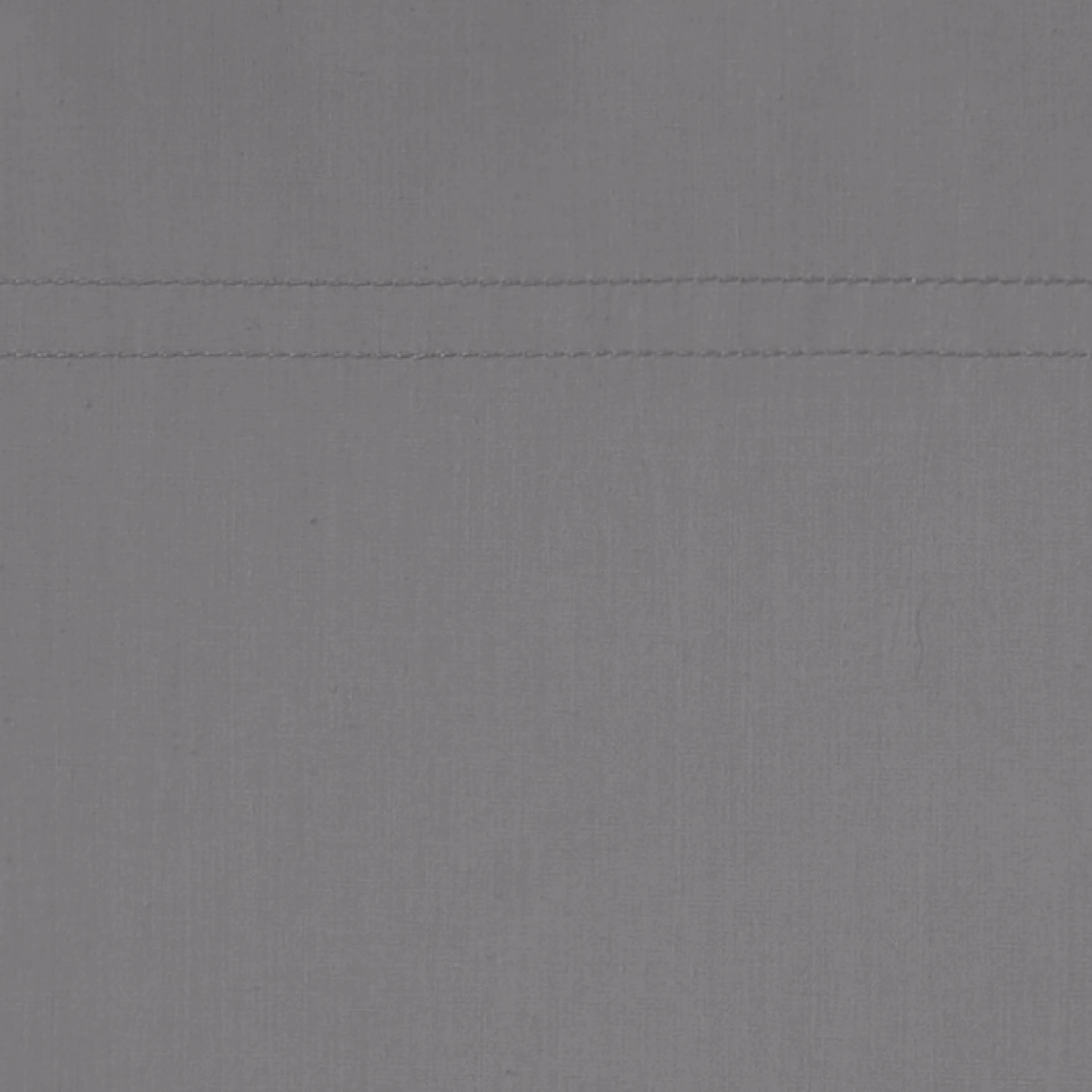 Essix Laken Premiere Percal 200TC Basalt