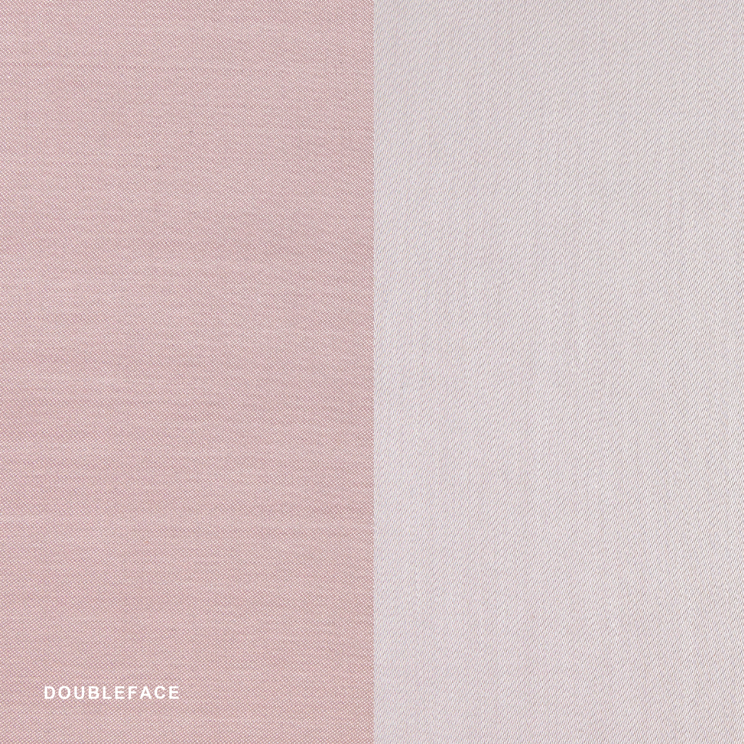 Dommelin Dekbedovertrekset Faya Micromodal 300TC Poeder