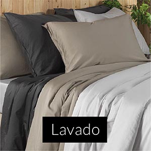 Lavado
