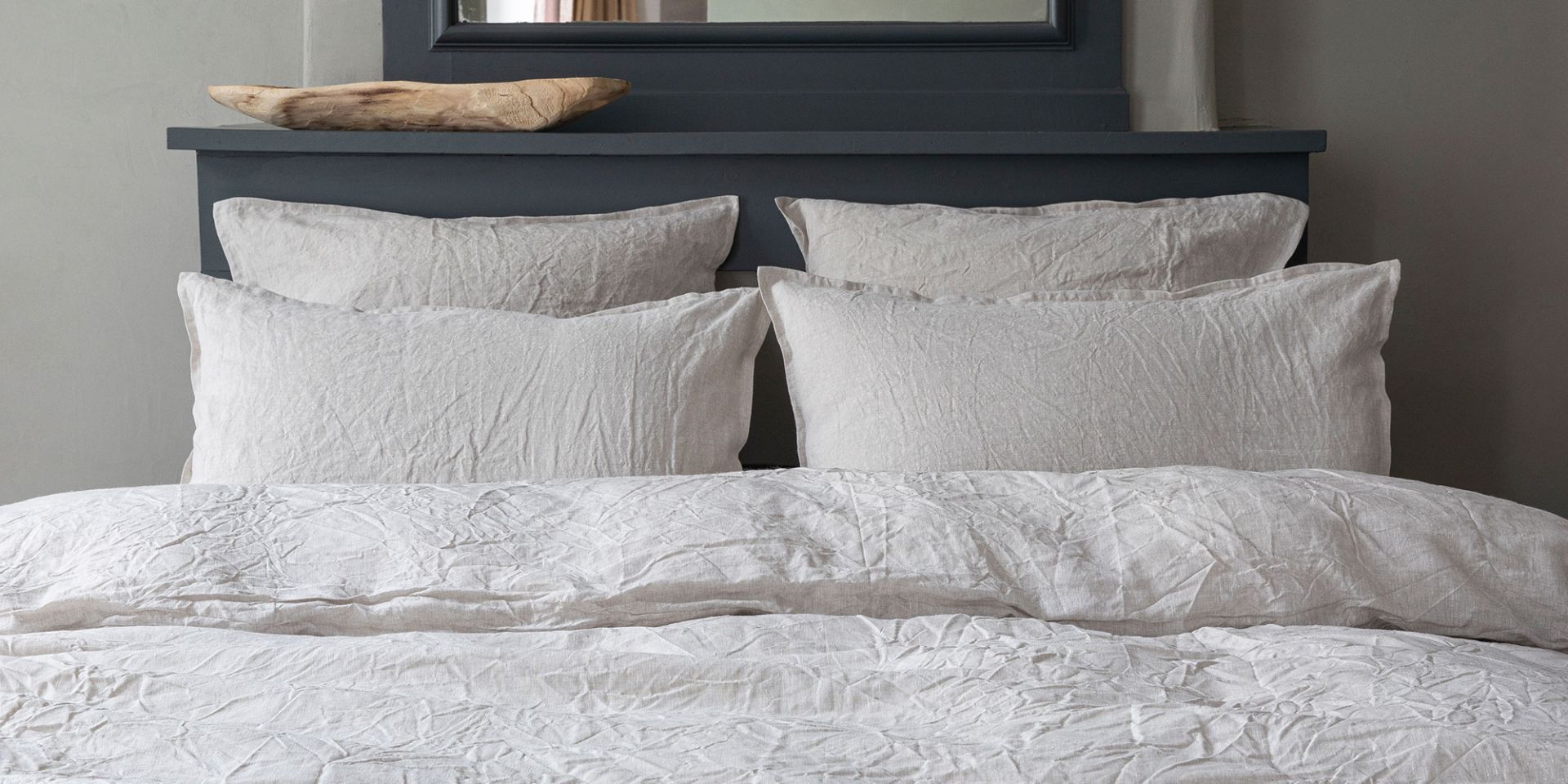 Kussen, Woondecoratie