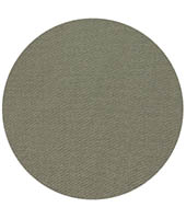 Alexandre Turpault Teophile kaki