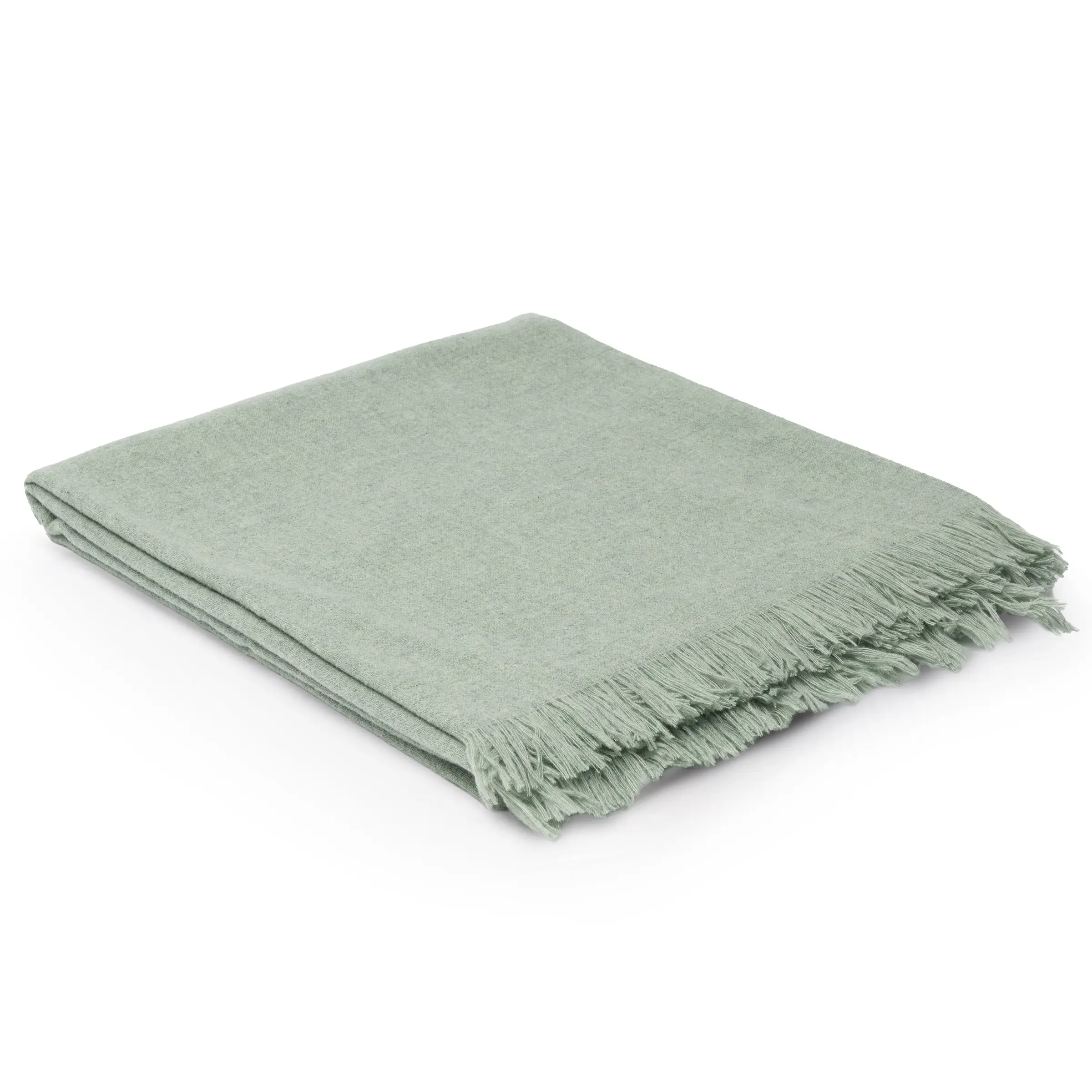 Mrs.Me Beddengoed Bundel Penglai