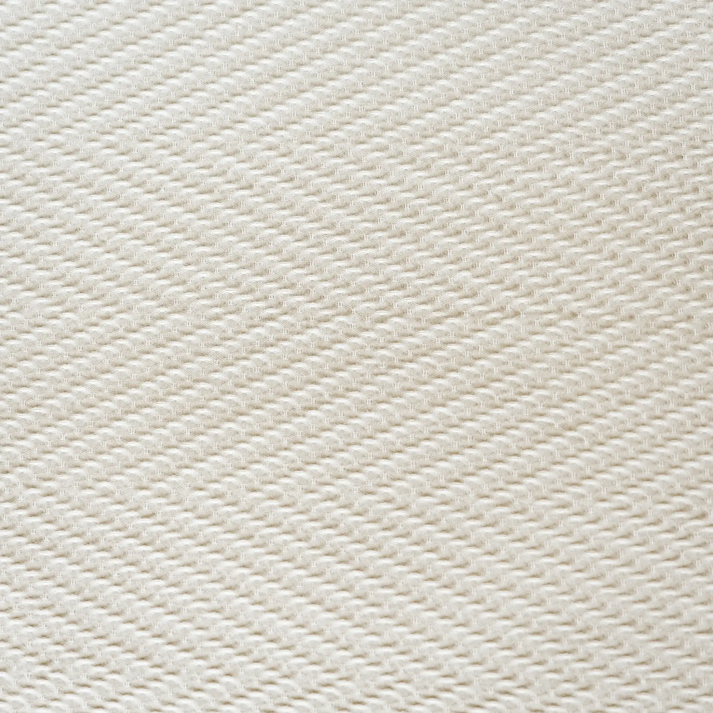 Dommelin Dekbedovertrekset Liva Percal 200TC Zilver