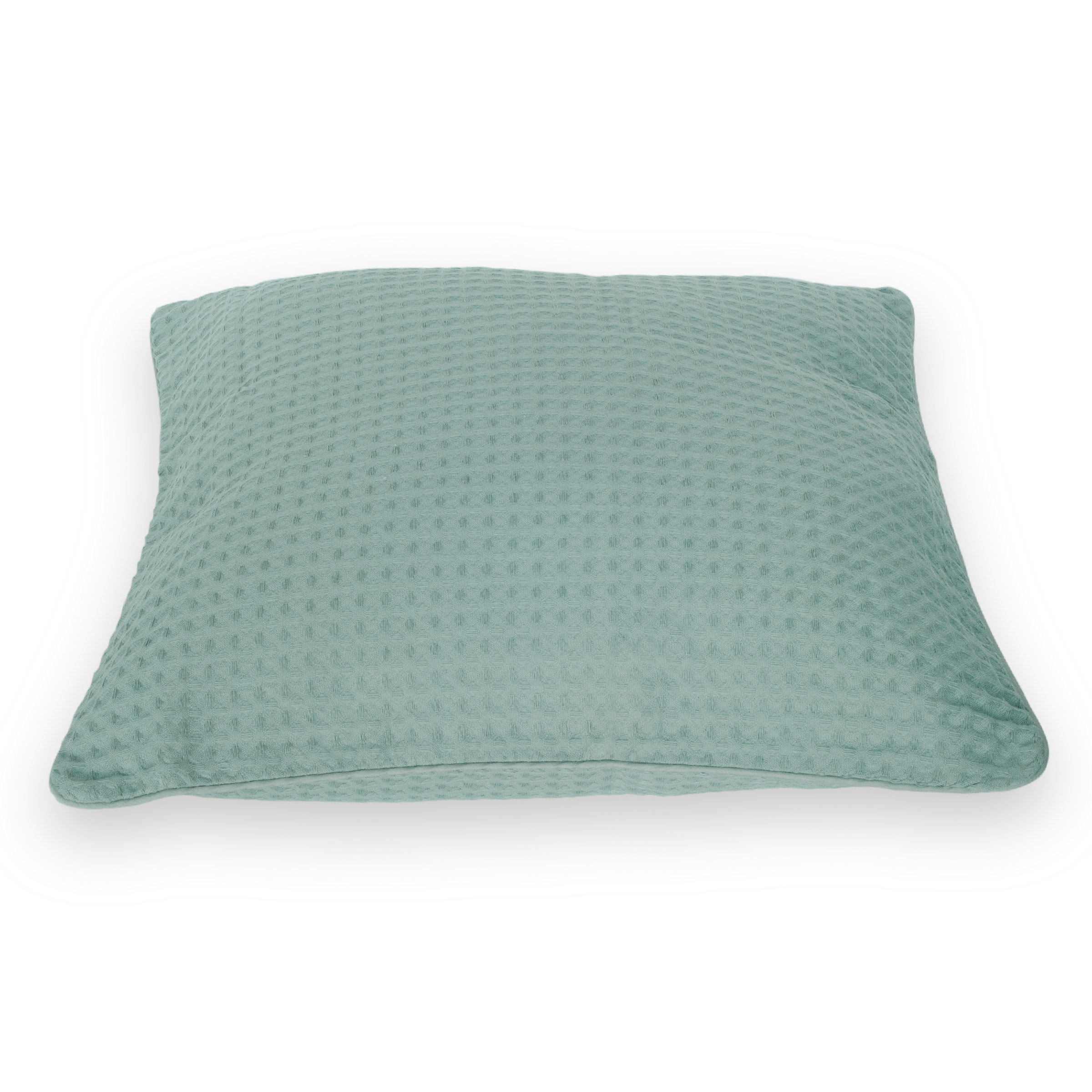 Kussen, Woondecoratie