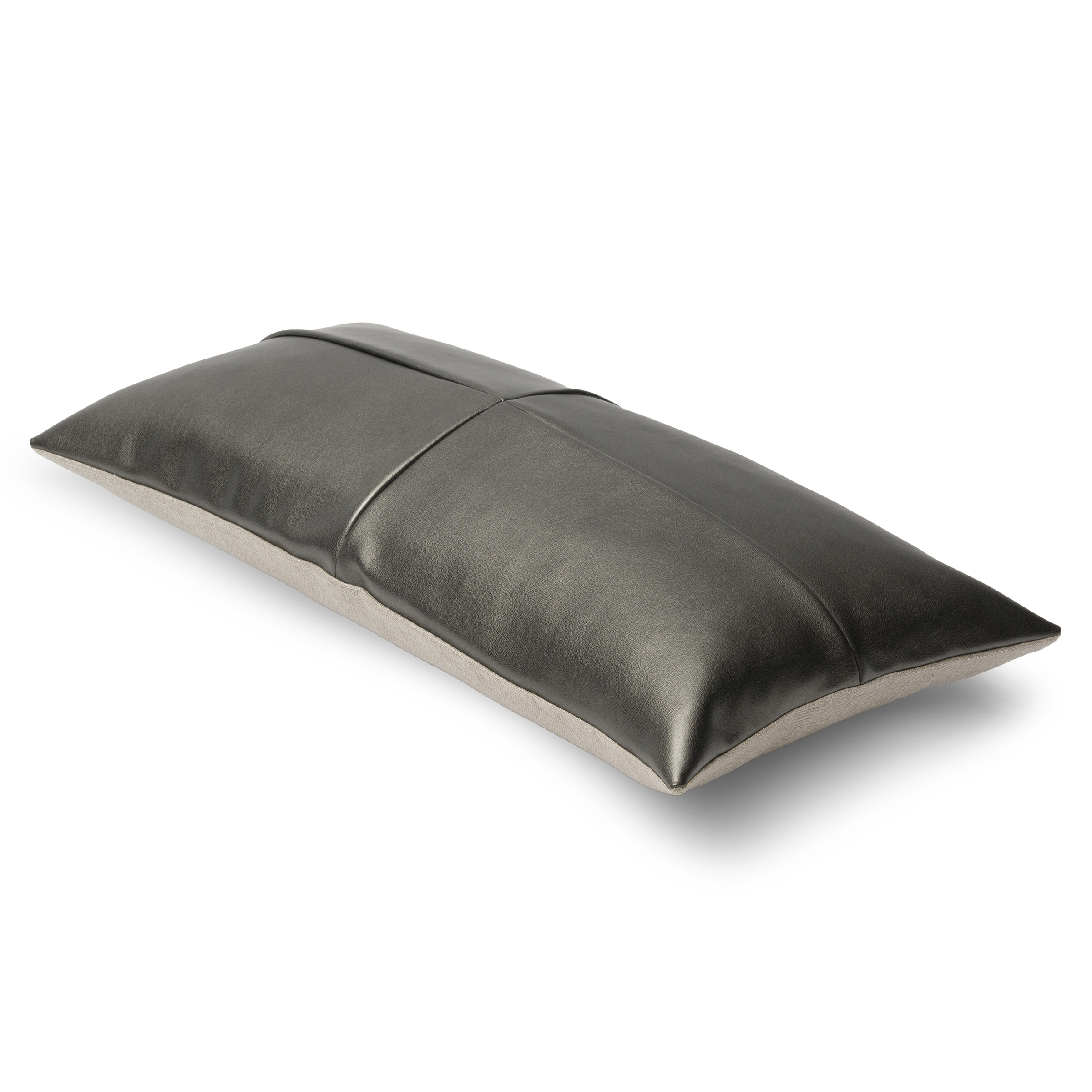 Kussen, Woondecoratie