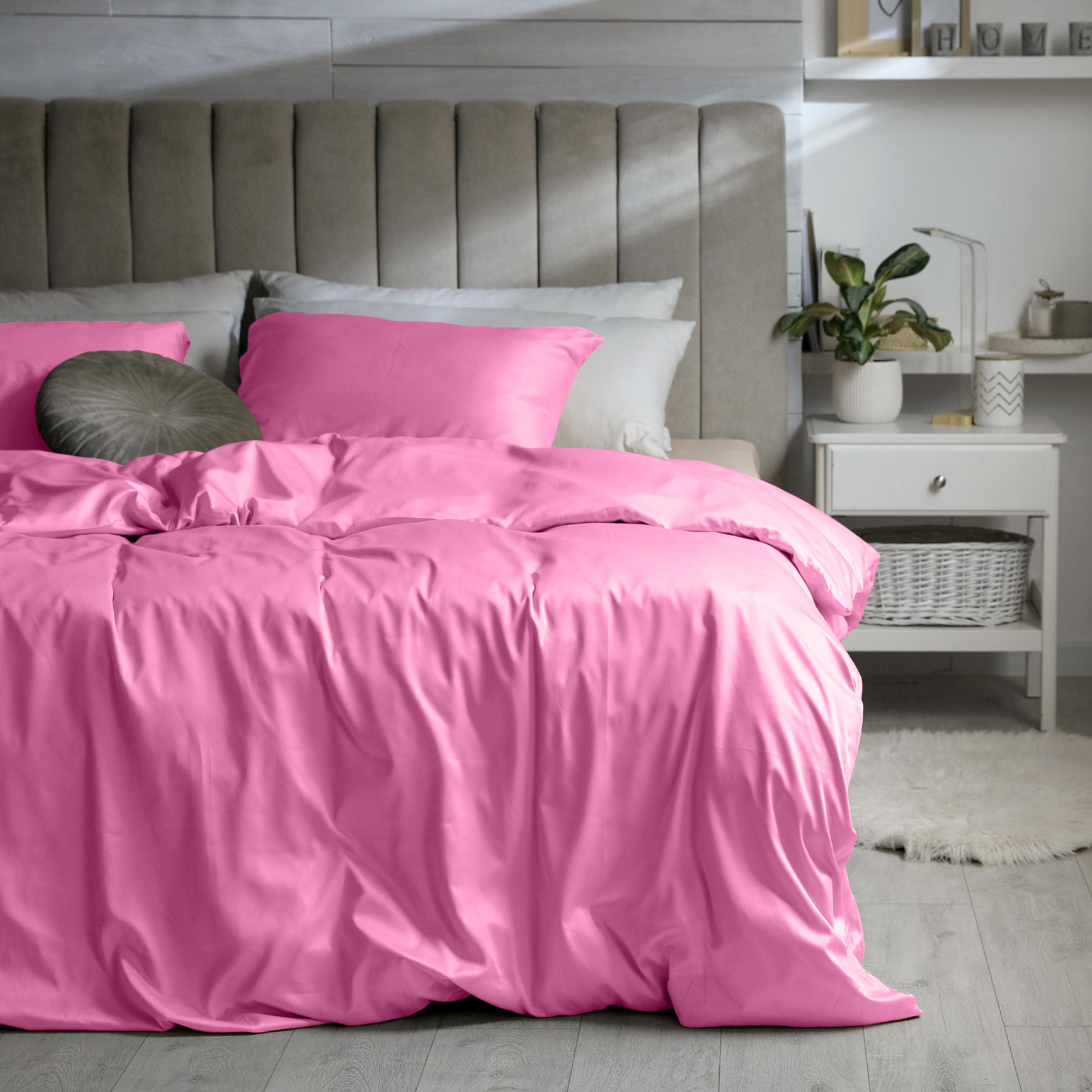 Meubels, Bed, Deken, Laken, Meubels, Deken, Bed, Laken