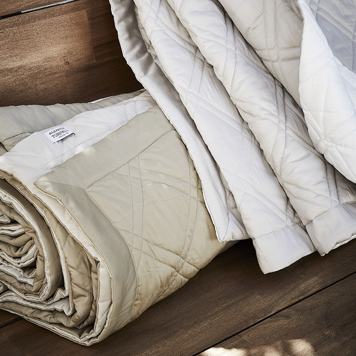 Alexandre Turpault Spreo Merveille