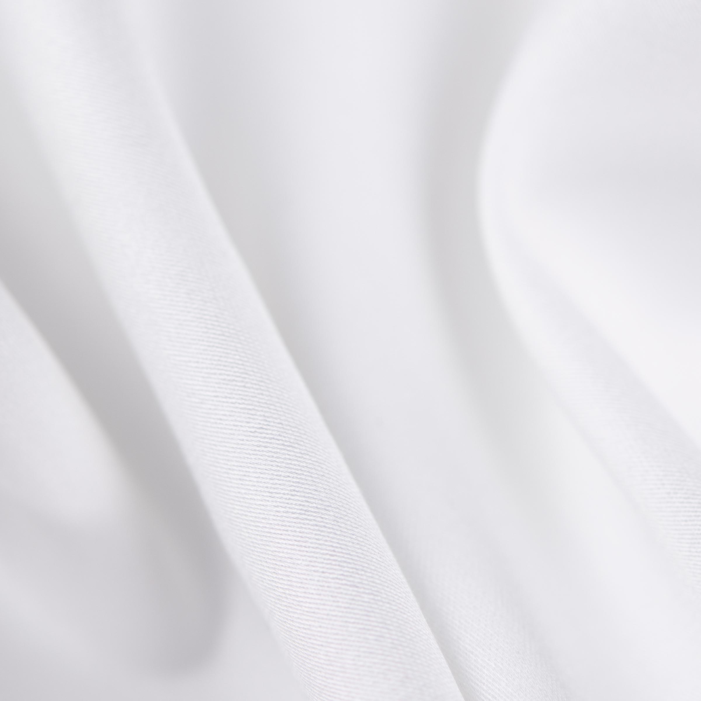 Dommelin Split Hoeslaken Micromodal 300TC Wit