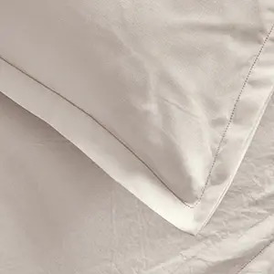 Essix Tout Doux Creme