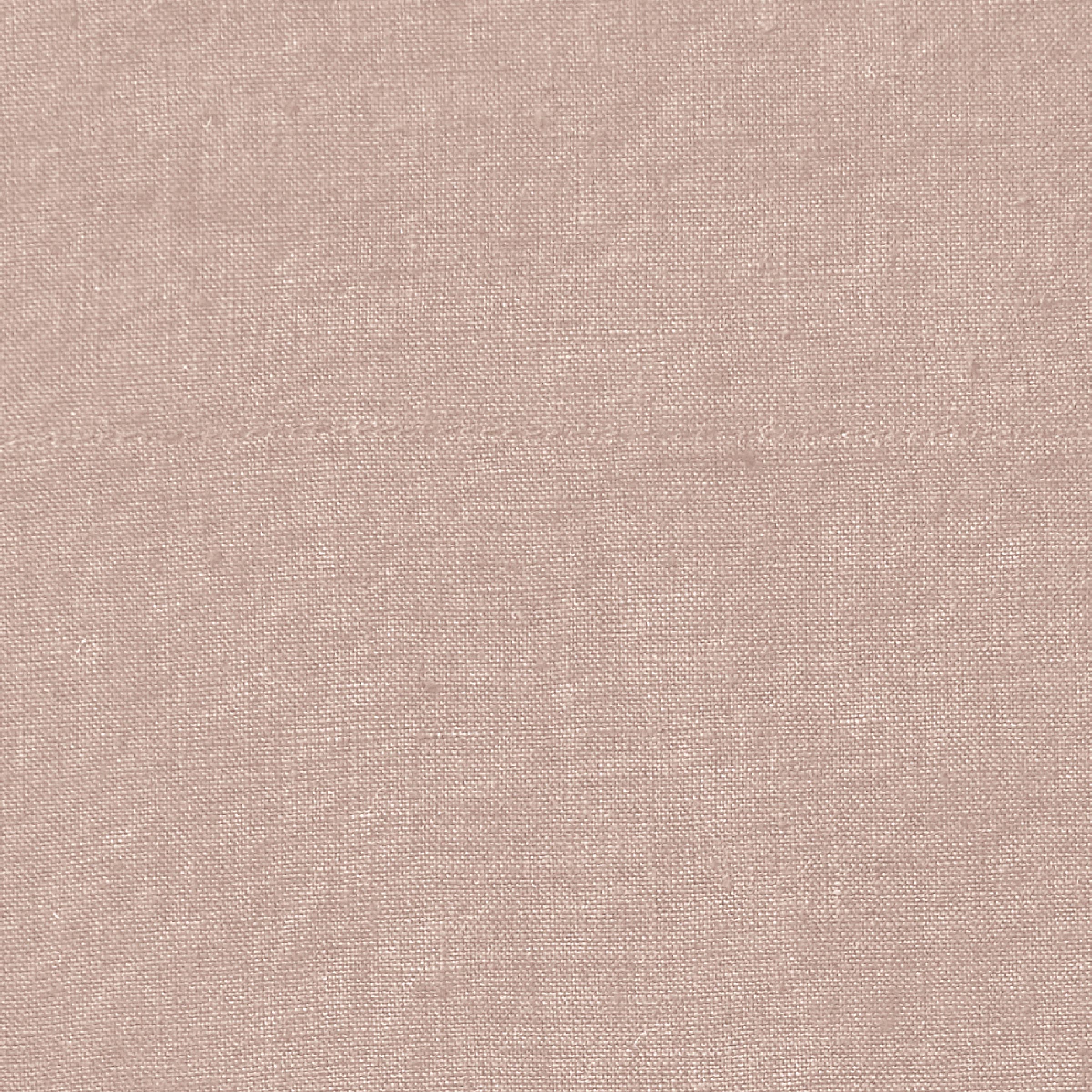 Alexandre Turpault Laken Nouvelle Vague Stonewashed Linnen Boise 270 x 300 cm