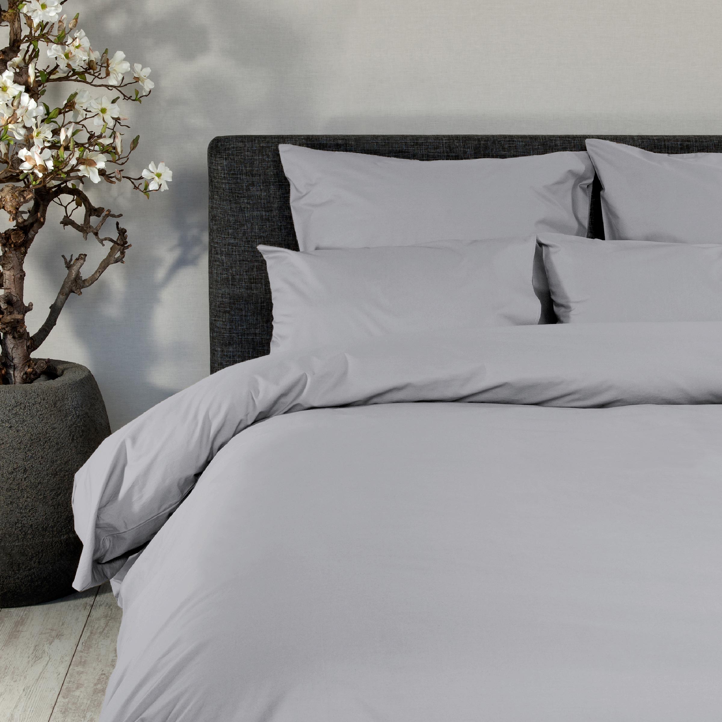 Meubels, Bed, Laken, Meubels, Bed, Laken