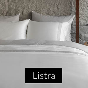 Listra