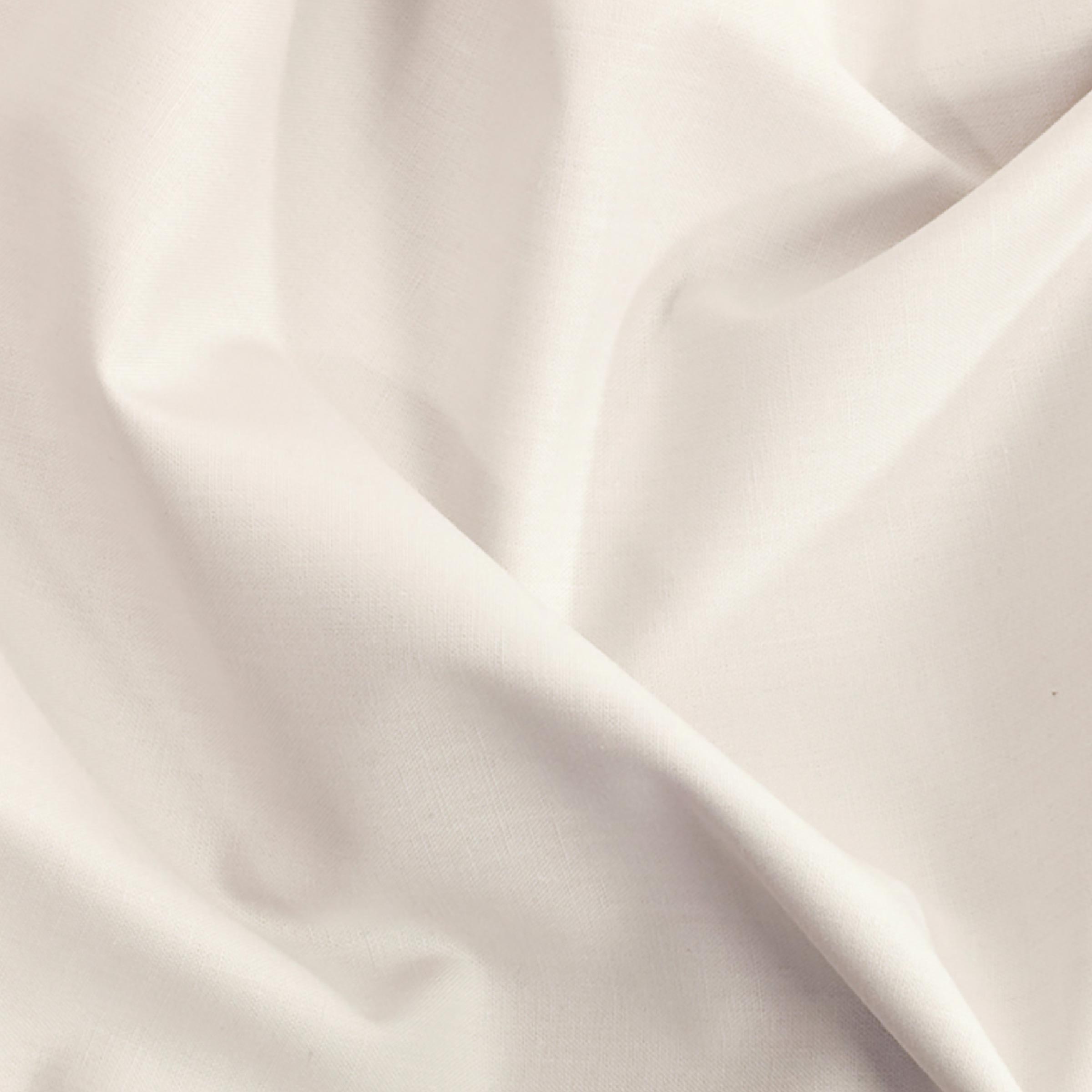 Dommelin Dekbedovertrek Katoen 180TC Steen