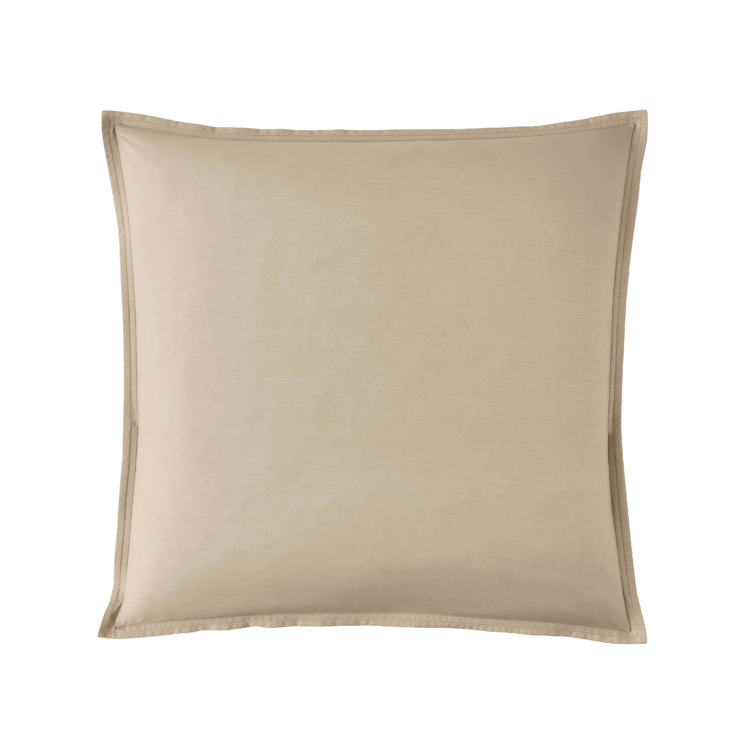 Essix Kussensloop Premiere Percal 200TC Lin