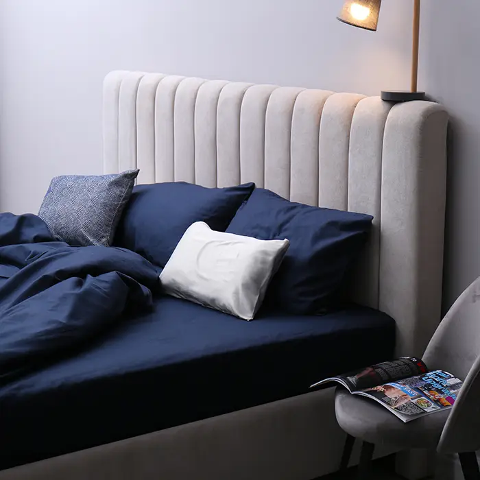 Dommelin dekbedovertrek