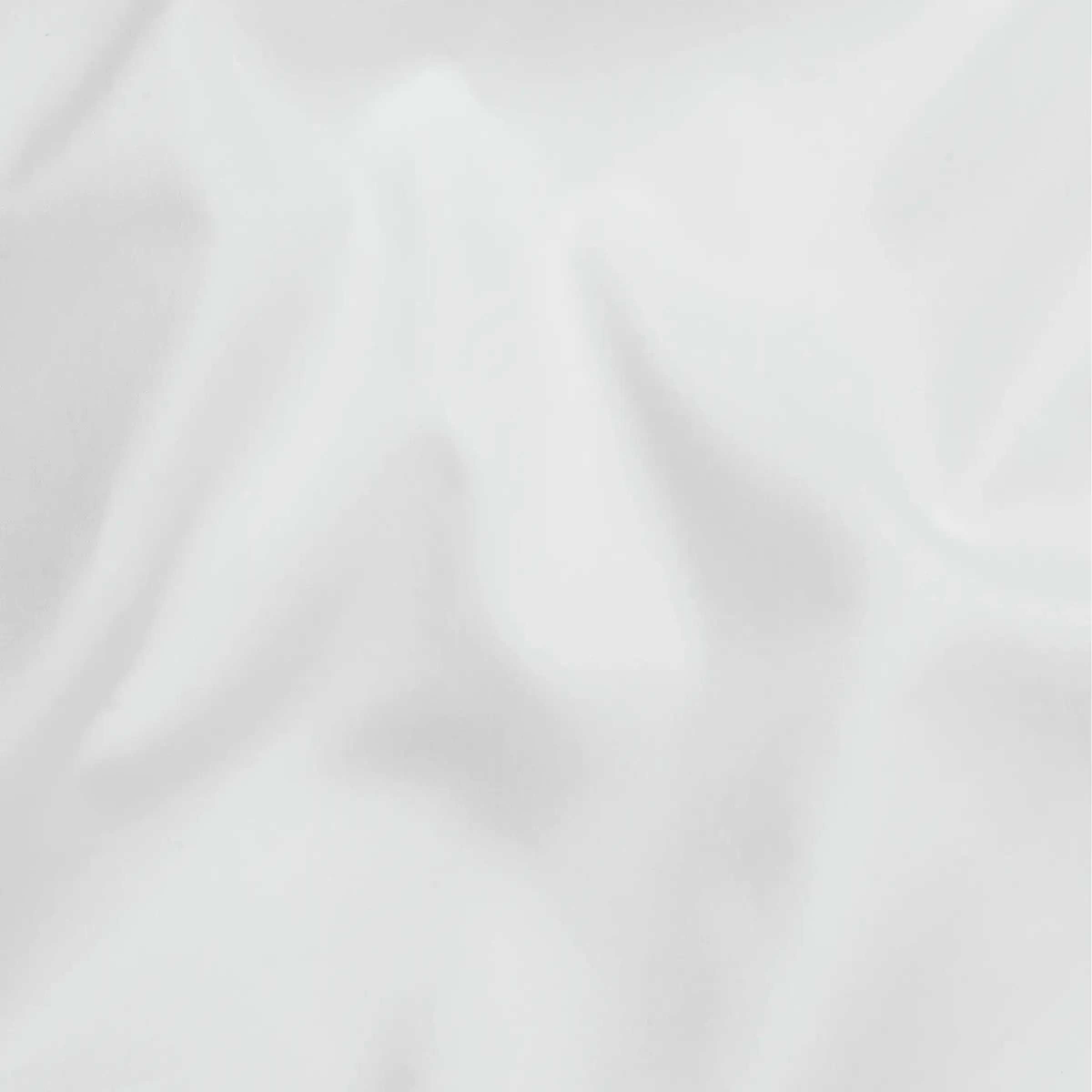 Lysdrap Laken Virgo Satijn 600TC Wit