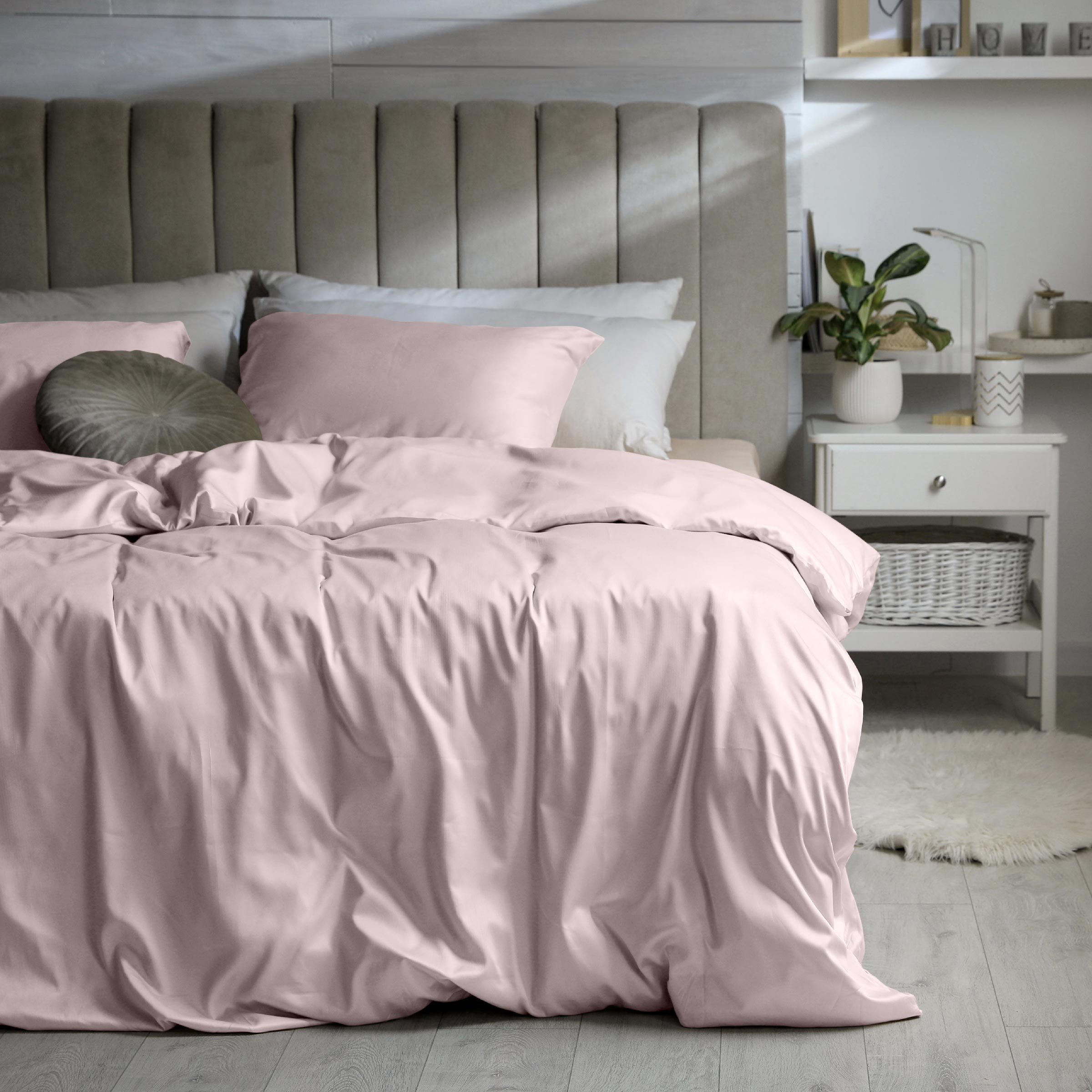 Meubels, Deken, Bed, Laken, Meubels, Deken, Bed, Laken, Meubels, Deken, Bed, Laken