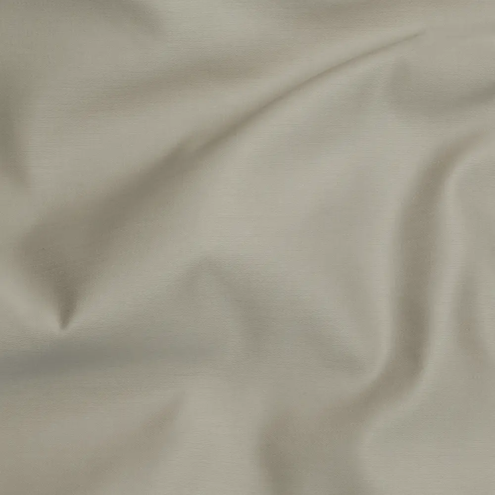 Dommelin Satijn 600TC detail