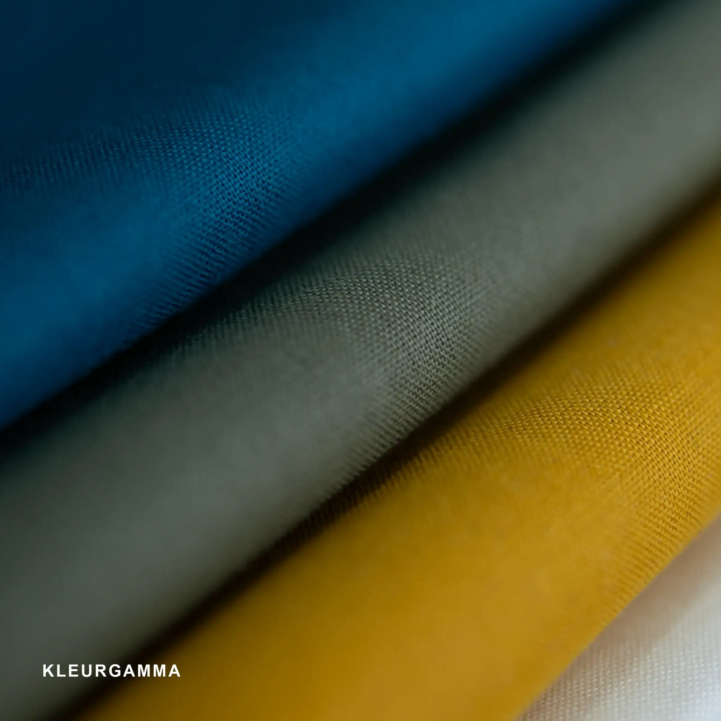 Dommelin Kussensloop Katoen 180TC Salie