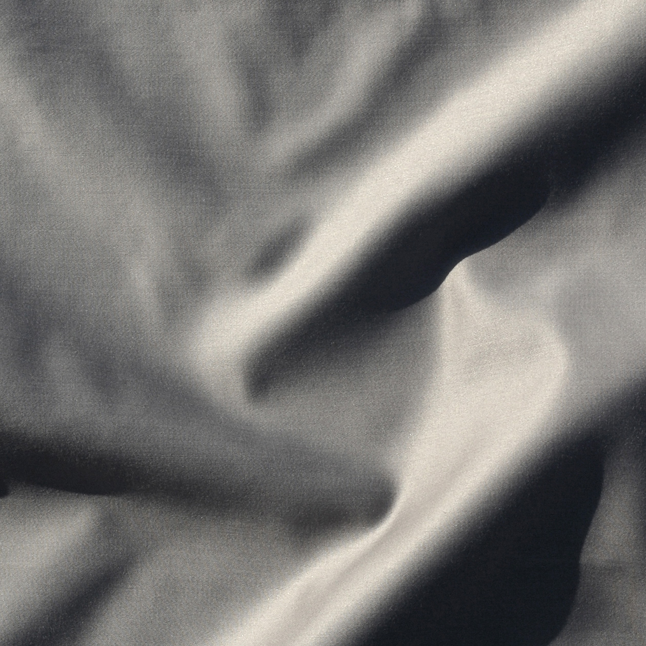 Dommelin Dekbedovertrekset Dreamliner Satijn 600TC