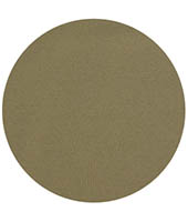 Dommelin lavado brons