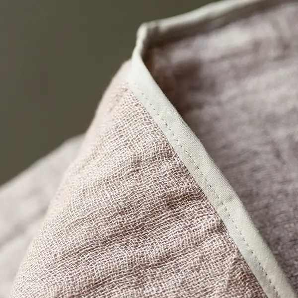 MrsMe Celeste Lightgrey