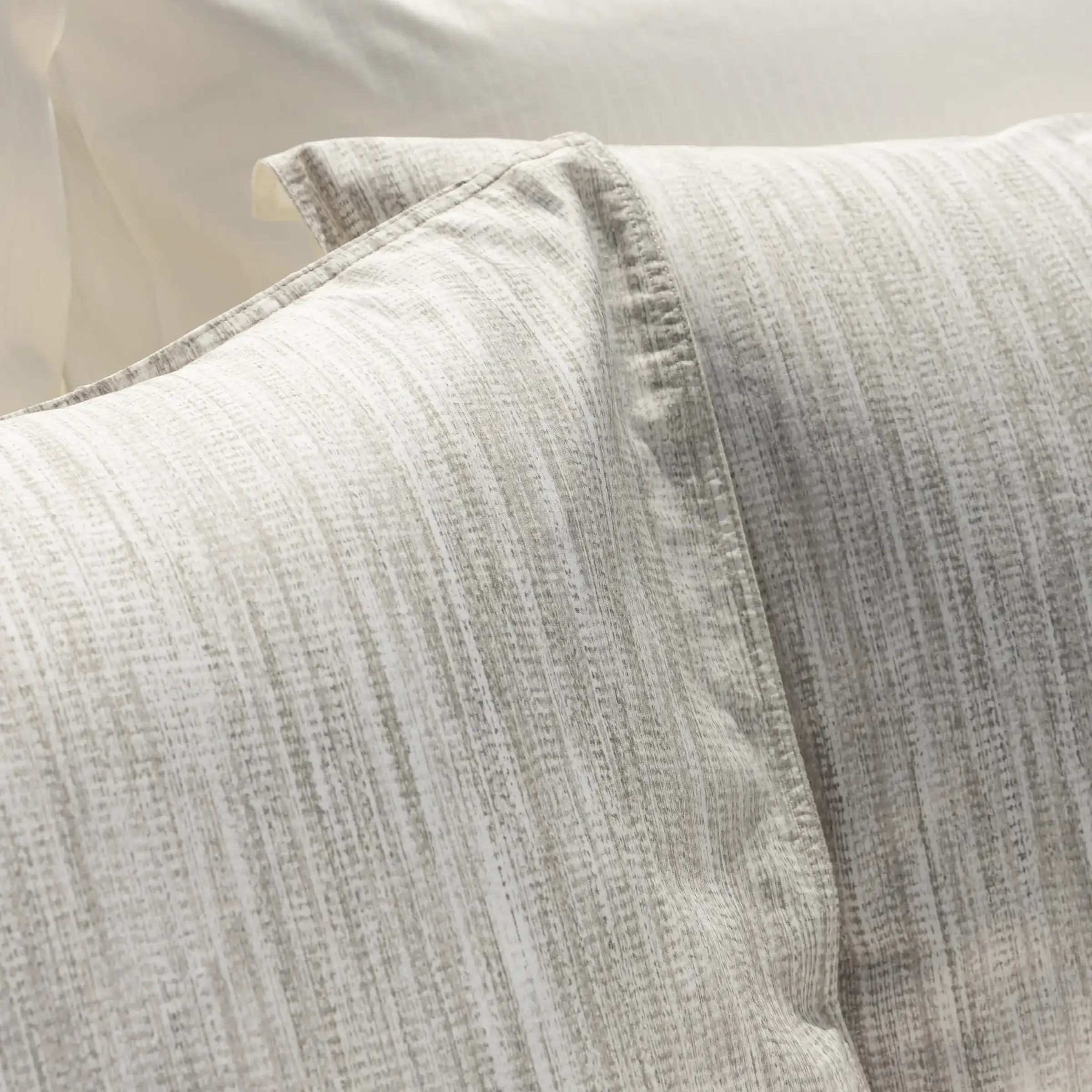 Dommelin Dekbedovertrekset Corso Satijn 400TC