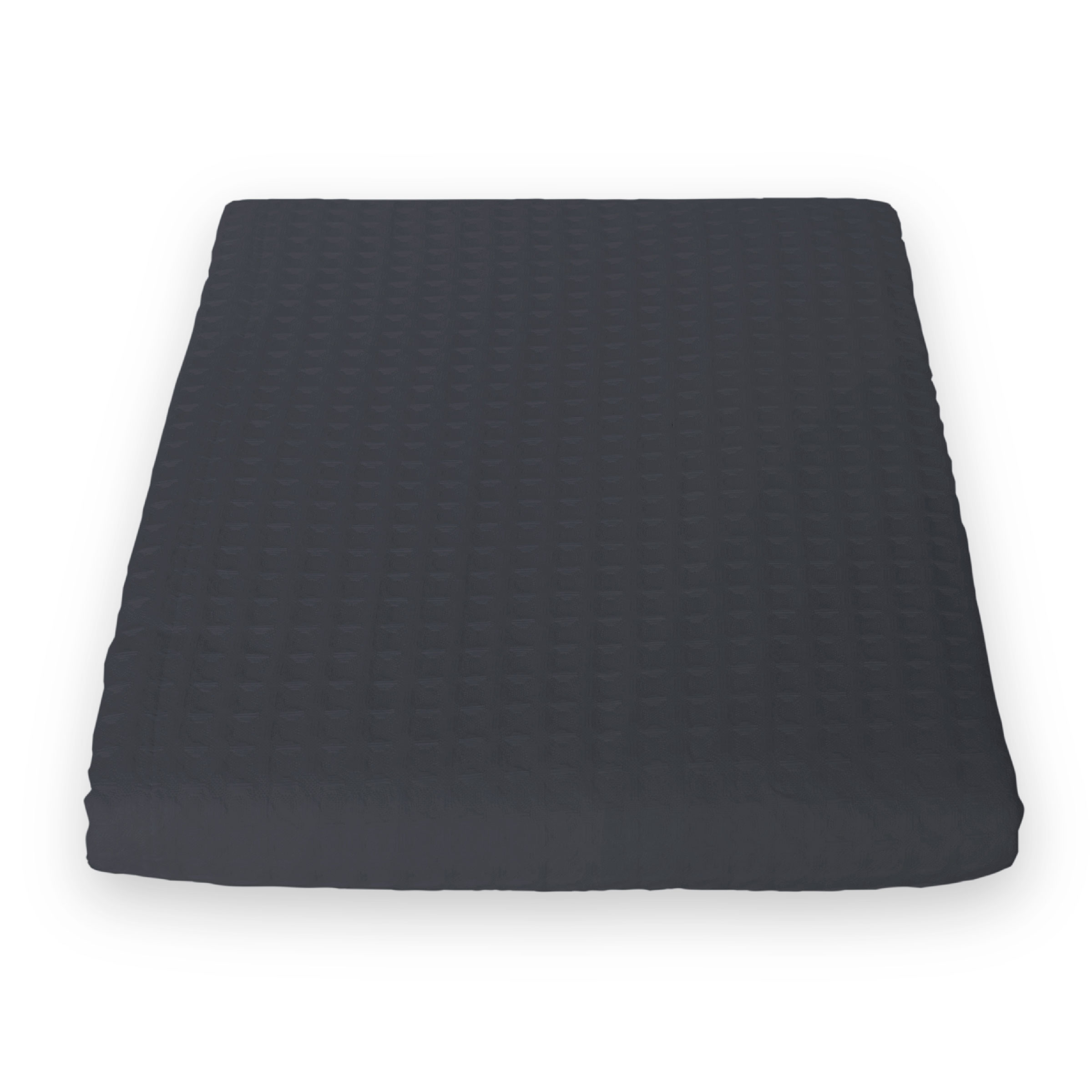 Meubels, Kussen, Woondecoratie