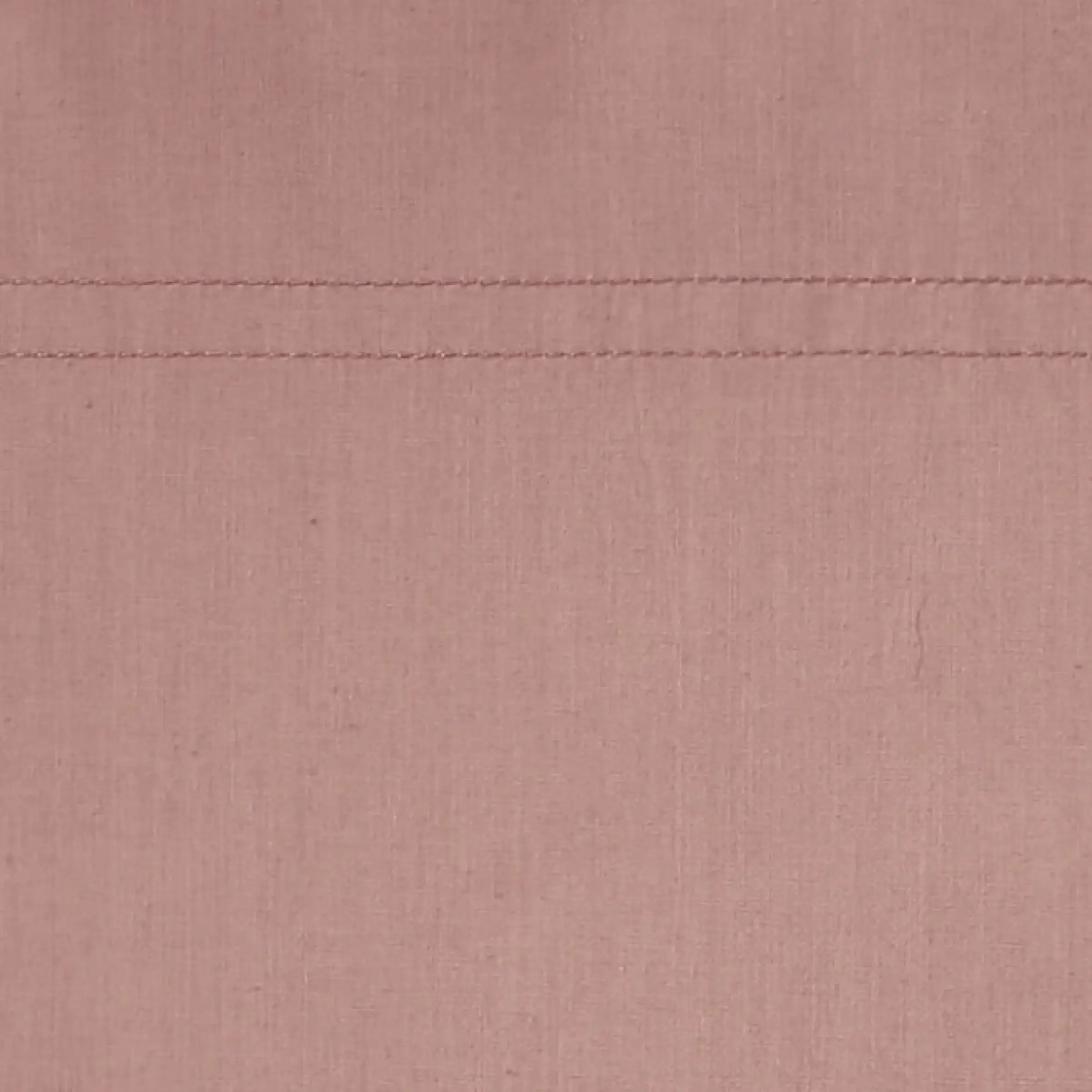 Essix Laken Premiere Percal 200TC Lilas